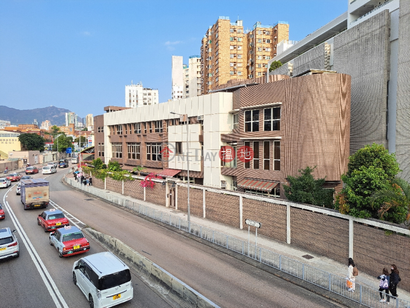 瑪利亞方濟各傳教修會 (Franciscan Missionaries of Mary (FMM)) 太子| ()(3)