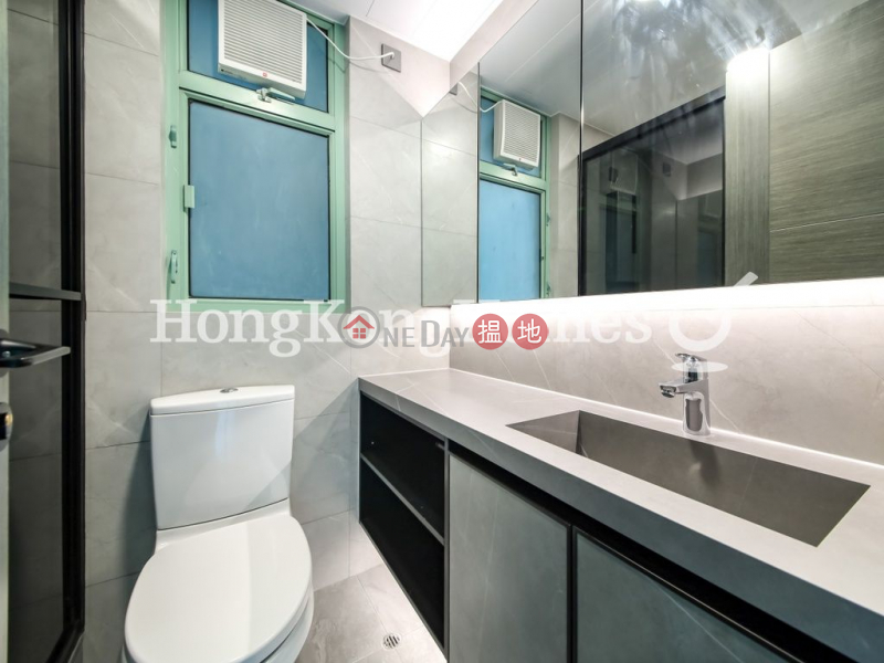 Property Search Hong Kong | OneDay | Residential Rental Listings 2 Bedroom Unit for Rent at Royal Court