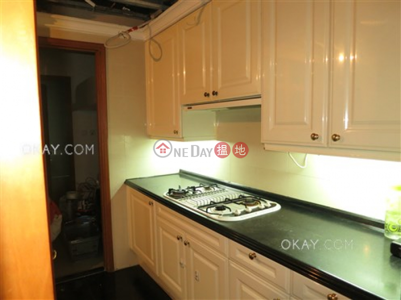Lovely 3 bedroom in Mid-levels Central | Rental | 11 May Road | Central District | Hong Kong, Rental | HK$ 60,000/ month