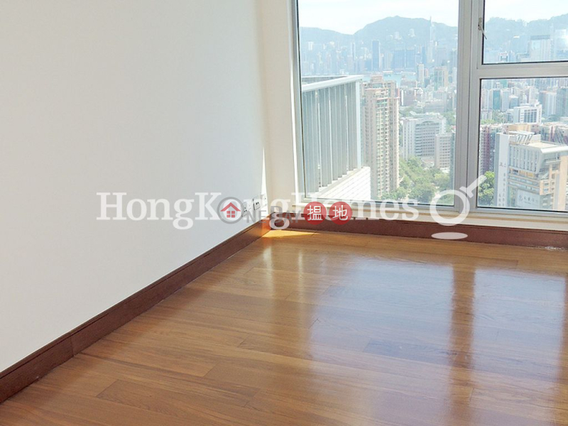4 Bedroom Luxury Unit for Rent at No. 15 Ho Man Tin Hill | 15 Ho Man Tin Hill Road | Kowloon City, Hong Kong | Rental, HK$ 90,000/ month