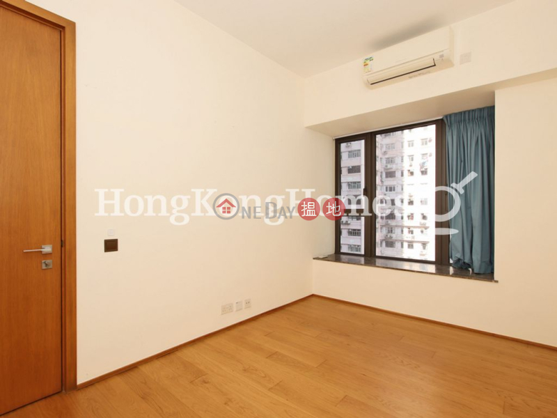 HK$ 45,000/ month Alassio, Western District, 2 Bedroom Unit for Rent at Alassio