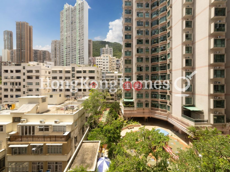 Property Search Hong Kong | OneDay | Residential | Sales Listings 2 Bedroom Unit at Grand Court | For Sale