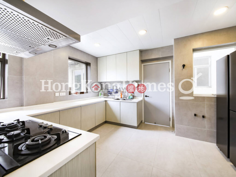 HK$ 69,000/ 月-利嘉大廈A+B座|西區-利嘉大廈A+B座三房兩廳單位出租