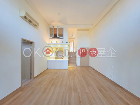 Efficient 3 bedroom with sea views | For Sale | Discovery Bay, Phase 3 Parkvale Village, 11 Parkvale Drive 愉景灣 3期 寶峰 寶峰徑11號 _0