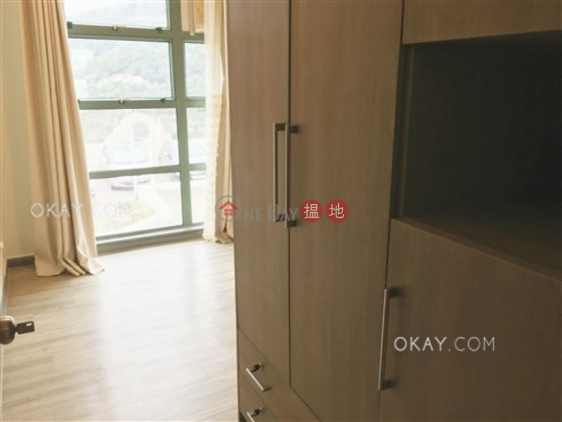Bisney Terrace Low, Residential | Rental Listings HK$ 40,000/ month