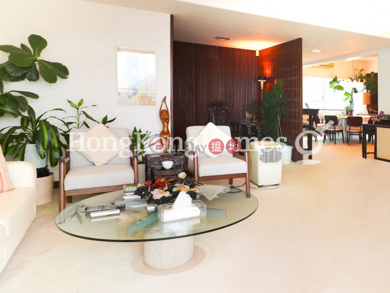 Sea Cliff Mansions, Unknown Residential Rental Listings, HK$ 132,000/ month