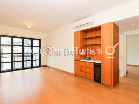 2 Bedroom Unit for Rent at Resiglow, Resiglow Resiglow | Wan Chai District (Proway-LID160625R)_0