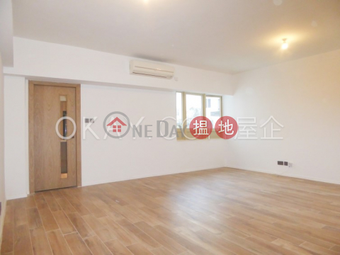 Lovely 2 bedroom in Mid-levels Central | Rental | St. Joan Court 勝宗大廈 _0