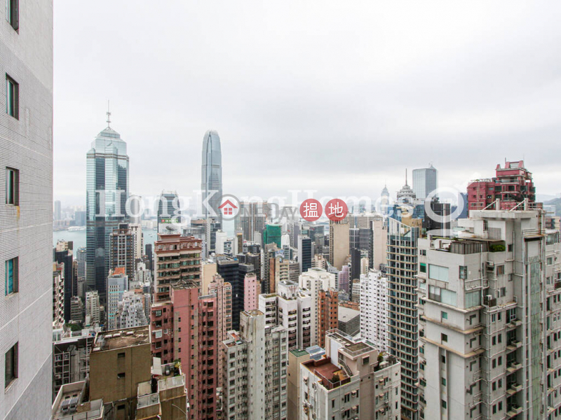 香港搵樓|租樓|二手盤|買樓| 搵地 | 住宅|出租樓盤-懿峰三房兩廳單位出租