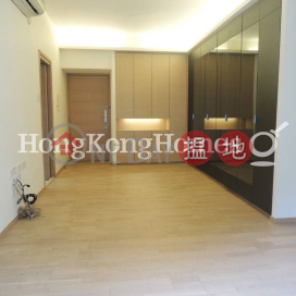 2 Bedroom Unit at Scenecliff | For Sale, Scenecliff 承德山莊 | Western District (Proway-LID110634S)_0