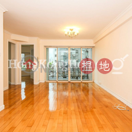 3 Bedroom Family Unit for Rent at Pacific Palisades | Pacific Palisades 寶馬山花園 _0