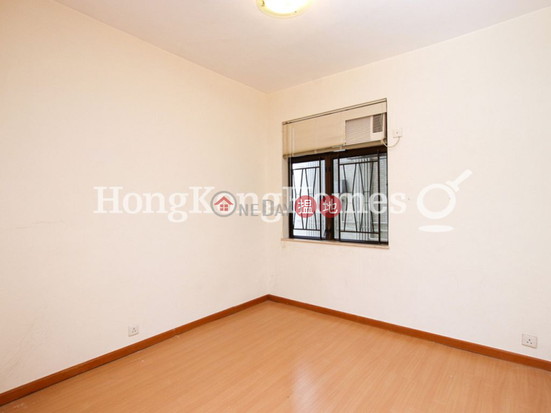 3 Bedroom Family Unit at Villa Rocha | For Sale | Villa Rocha 樂翠台 Sales Listings