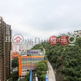 3 Bedroom Family Unit at Island Garden | For Sale | Island Garden 香島 _0