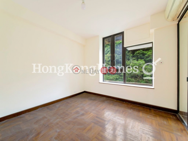 Property Search Hong Kong | OneDay | Residential, Rental Listings | 4 Bedroom Luxury Unit for Rent at The Manhattan