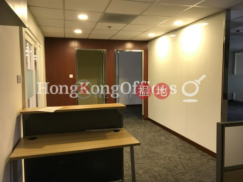 Office Unit for Rent at Shun Tak Centre, Shun Tak Centre 信德中心 | Western District (HKO-13745-AGHR)_0