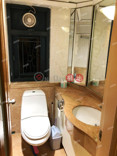HK$ 17,000/ month Tower 3 Phase 2 Metro City, Sai Kung | Tower 3 Phase 2 Metro City | 2 bedroom High Floor Flat for Rent