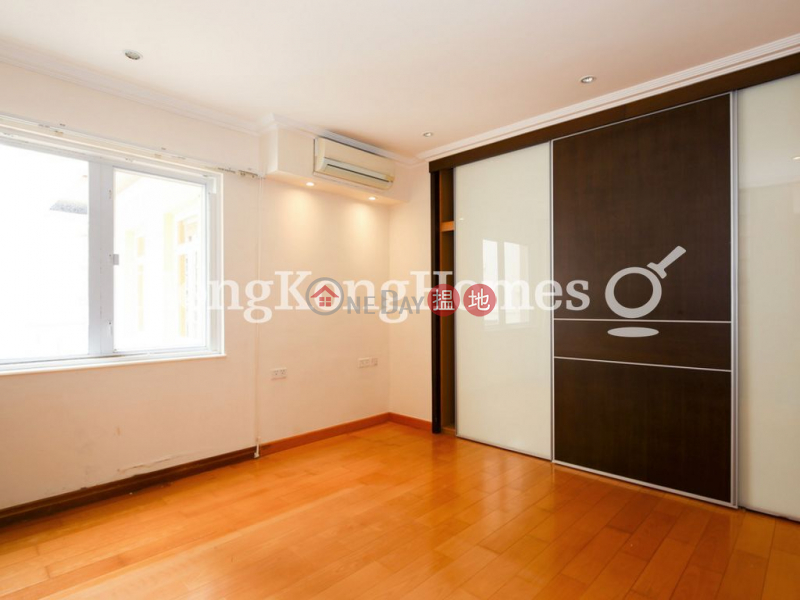 3 Bedroom Family Unit at Grand House | For Sale | Grand House 柏齡大廈 Sales Listings