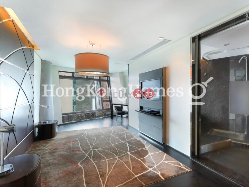 HK$ 70,000/ month | Tower 2 The Lily, Southern District | 2 Bedroom Unit for Rent at Tower 2 The Lily