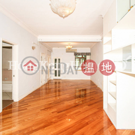 3 Bedroom Family Unit for Rent at 35-41 Village Terrace | 35-41 Village Terrace 山村臺35-41號 _0