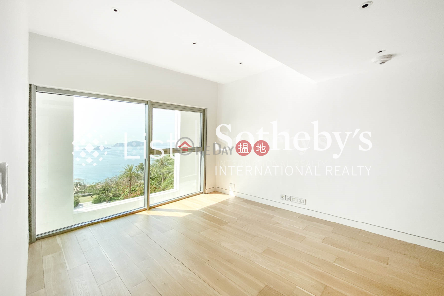 Block 4 (Nicholson) The Repulse Bay | Unknown, Residential Rental Listings | HK$ 99,000/ month