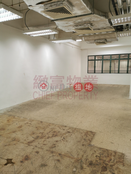 獨立單位，內廁，冇天花, New Tech Plaza 新科技廣場 Rental Listings | Wong Tai Sin District (29077)