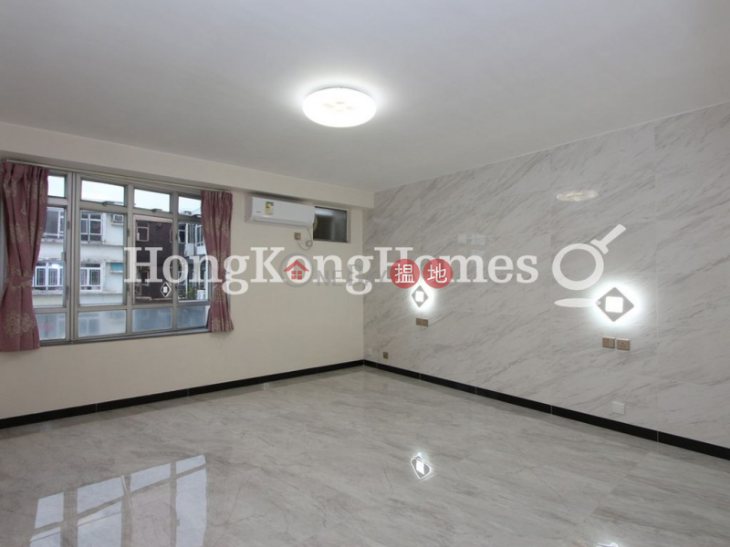 HK$ 45,000/ month, City Garden Block 4 (Phase 1),Eastern District | 3 Bedroom Family Unit for Rent at City Garden Block 4 (Phase 1)