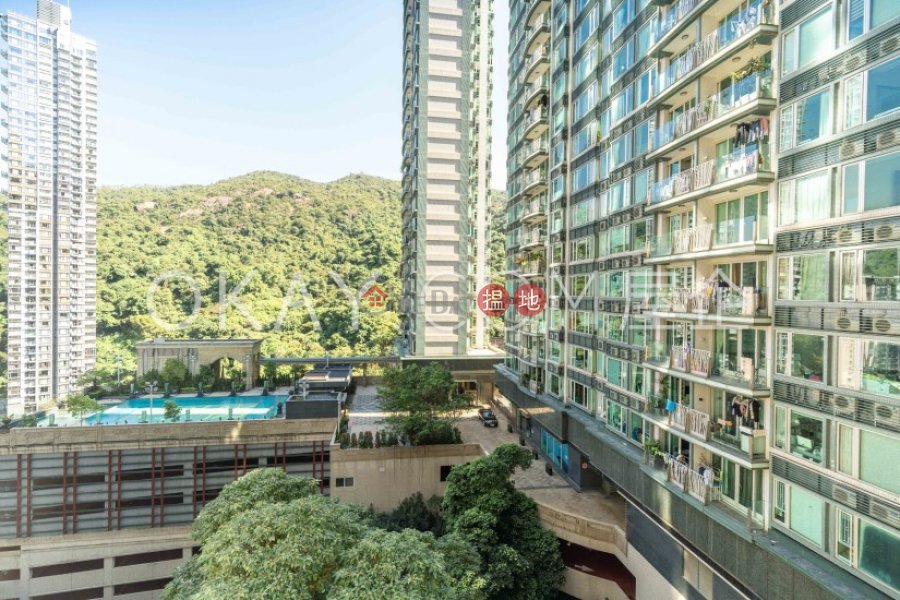 香港搵樓|租樓|二手盤|買樓| 搵地 | 住宅出租樓盤|3房2廁嘉景臺出租單位