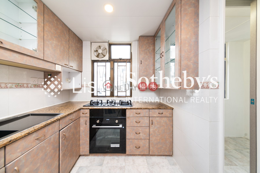 HK$ 65,000/ month, Realty Gardens, Western District | Property for Rent at Realty Gardens with 3 Bedrooms