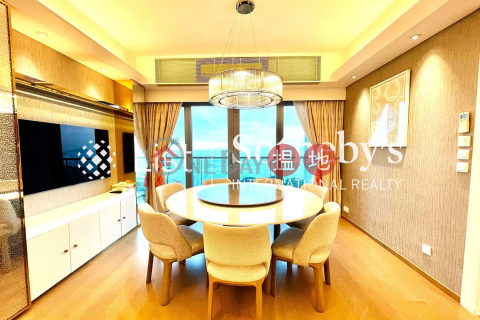 Property for Sale at Phase 1 Residence Bel-Air with 3 Bedrooms | Phase 1 Residence Bel-Air 貝沙灣1期 _0