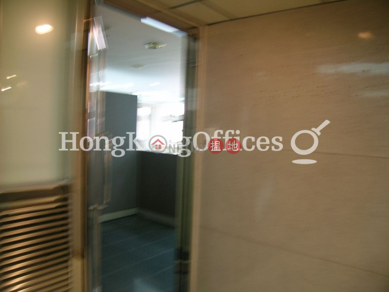 HK$ 40,820/ 月東美中心|灣仔區-東美中心寫字樓租單位出租
