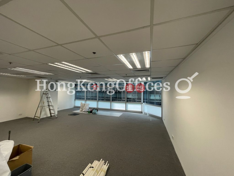 HK$ 36,332/ 月力寶太陽廣場|油尖旺-力寶太陽廣場寫字樓租單位出租