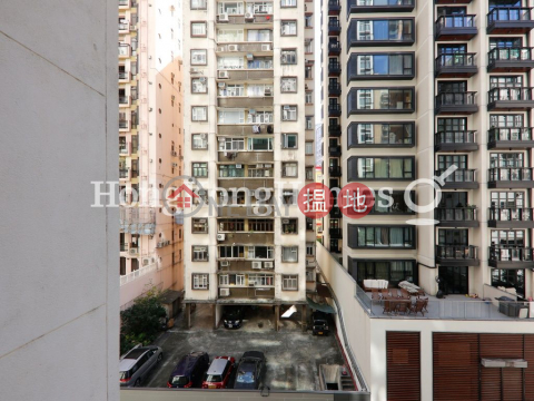 2 Bedroom Unit at Happy Court | For Sale, Happy Court 快活閣 | Wan Chai District (Proway-LID188604S)_0