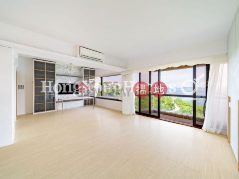 嘉麟閣1座三房兩廳單位出租, 嘉麟閣1座 Tower 1 Ruby Court | 南區 (Proway-LID91142R)_0