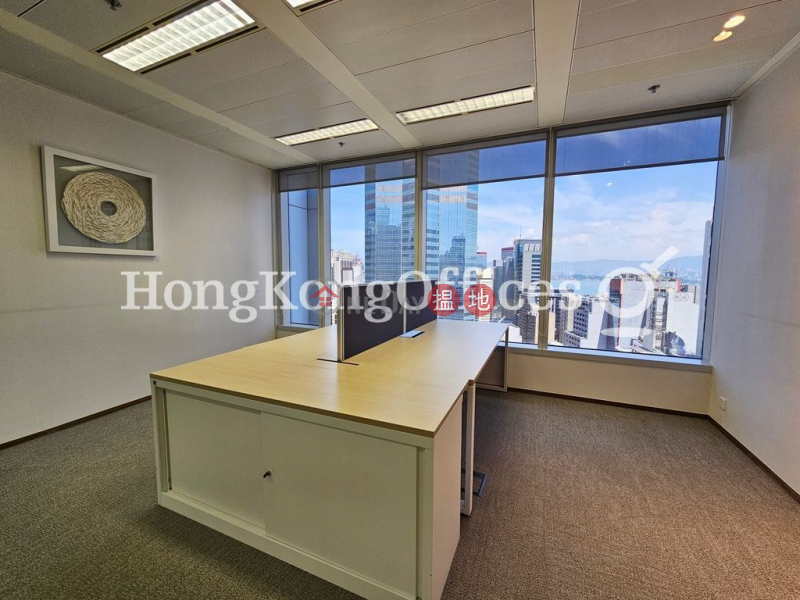 Office Unit for Rent at Man Yee Building, Man Yee Building 萬宜大廈 Rental Listings | Central District (HKO-71662-AJHR)