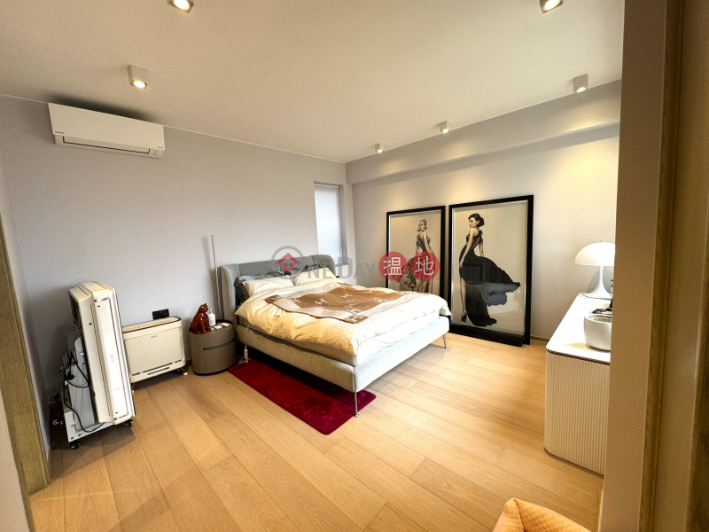 香港搵樓|租樓|二手盤|買樓| 搵地 | 住宅-出租樓盤-肇輝臺16&17號-嘉苑