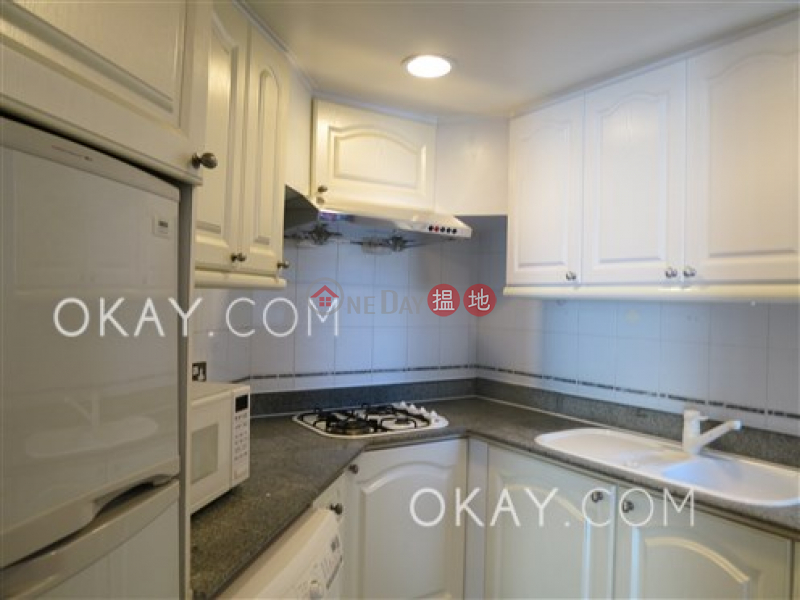 Scholastic Garden | High, Residential, Rental Listings, HK$ 34,500/ month