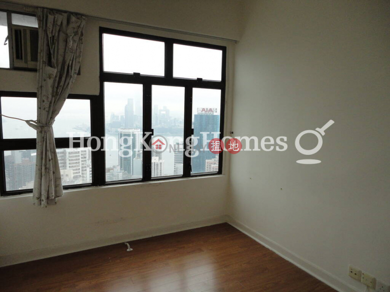 Property Search Hong Kong | OneDay | Residential Rental Listings | 3 Bedroom Family Unit for Rent at Seaview Garden
