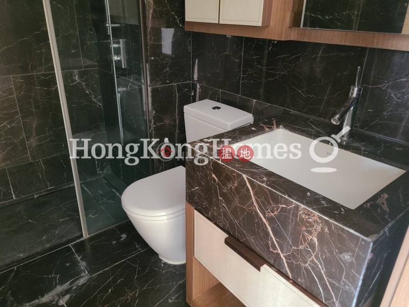 1 Bed Unit for Rent at Park Haven, Park Haven 曦巒 Rental Listings | Wan Chai District (Proway-LID166102R)