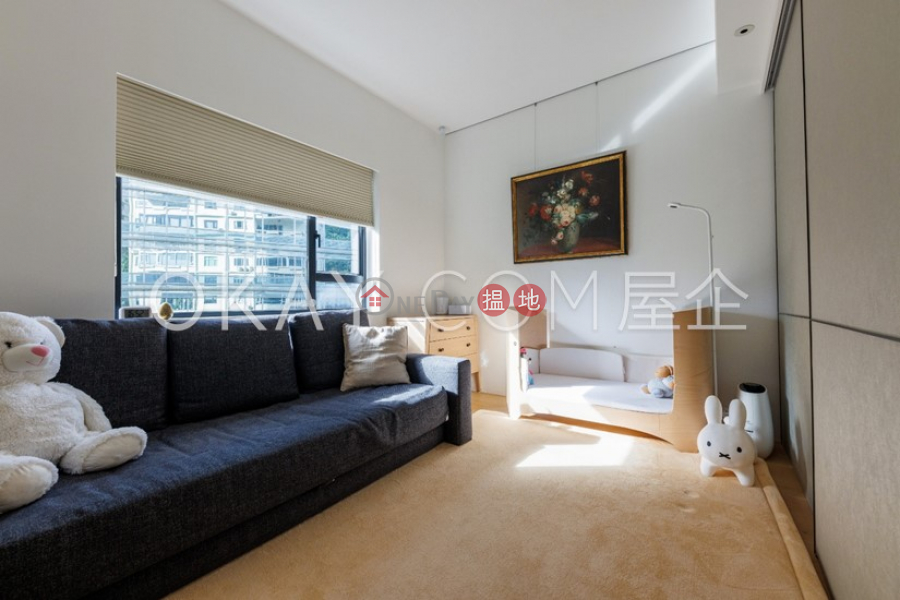 Property Search Hong Kong | OneDay | Residential Sales Listings | Gorgeous 2 bedroom with balcony | For Sale