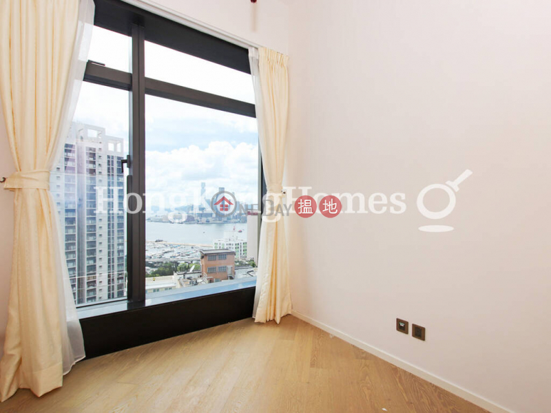 HK$ 100,000/ month Tower 1 The Pavilia Hill Eastern District | 4 Bedroom Luxury Unit for Rent at Tower 1 The Pavilia Hill