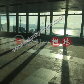 Have you ever dream your office in IFC?, Two International Finance Centre 國際金融中心2期 | Central District ()_0