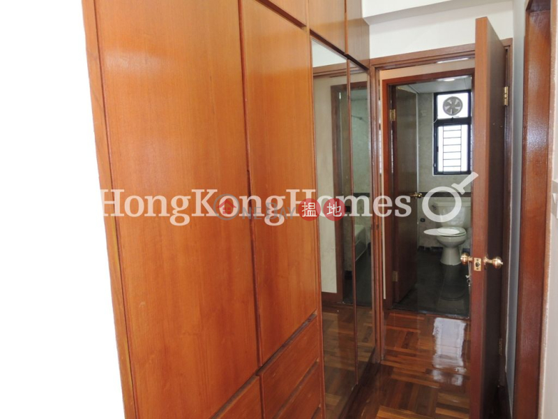 HK$ 18M, Scenecliff, Western District, 3 Bedroom Family Unit at Scenecliff | For Sale