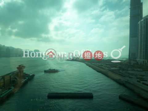 中港城 第1期寫字樓租單位出租 | 中港城 第1期 China Hong Kong City Tower 1 _0