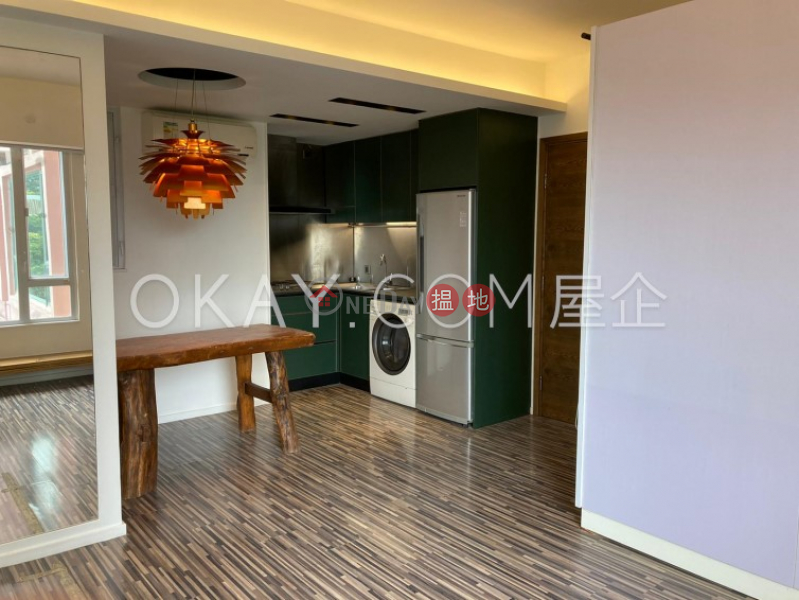 Property Search Hong Kong | OneDay | Residential Sales Listings Tasteful 2 bedroom in Western District | For Sale