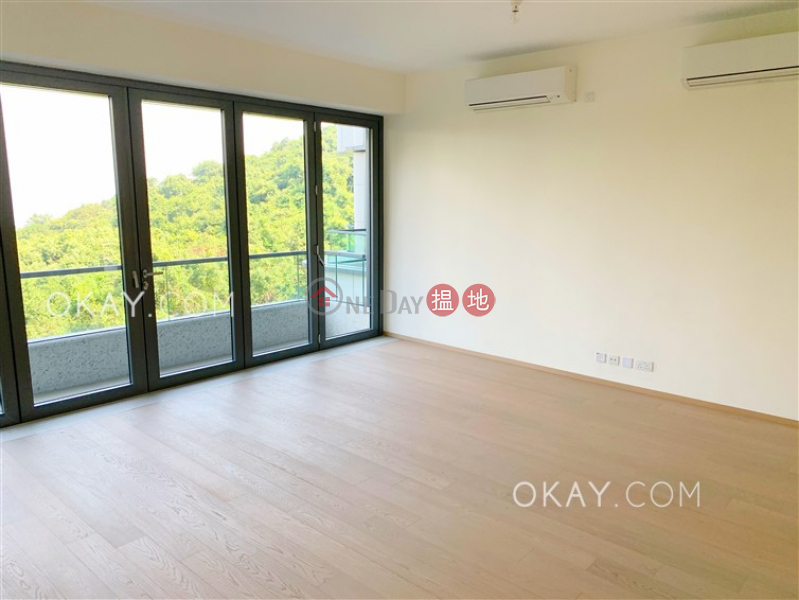 Exquisite 3 bedroom with balcony | Rental 68 Lai Ping Road | Sha Tin Hong Kong, Rental | HK$ 65,000/ month