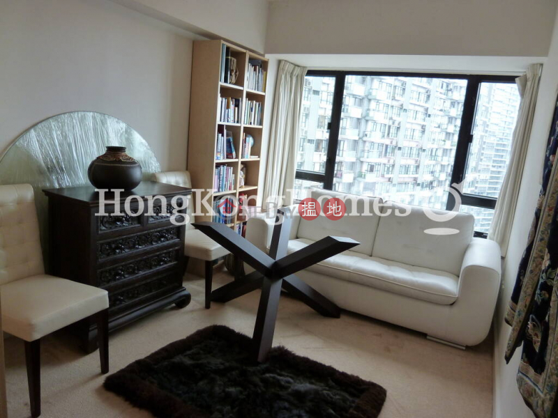 嘉兆臺兩房一廳單位出售|10羅便臣道 | 西區香港|出售HK$ 7,000萬