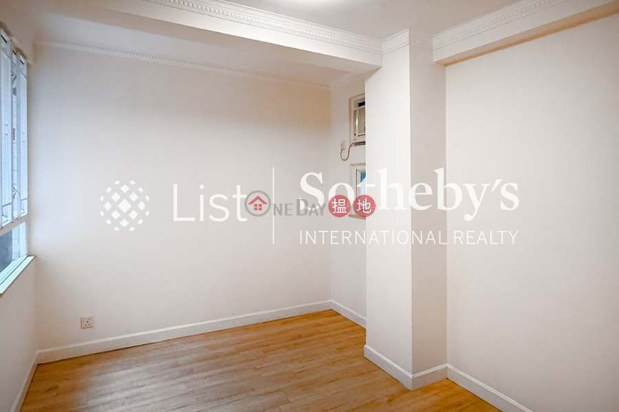 HK$ 49,000/ month | Phoenix Court | Wan Chai District | Property for Rent at Phoenix Court with 3 Bedrooms
