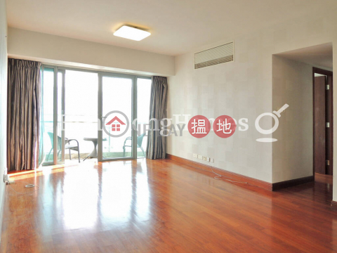 3 Bedroom Family Unit for Rent at The Harbourside Tower 1 | The Harbourside Tower 1 君臨天下1座 _0