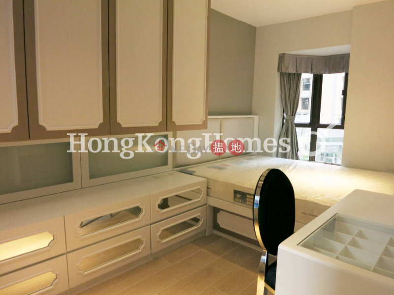HK$ 9.5M Fook Kee Court, Western District | 1 Bed Unit at Fook Kee Court | For Sale