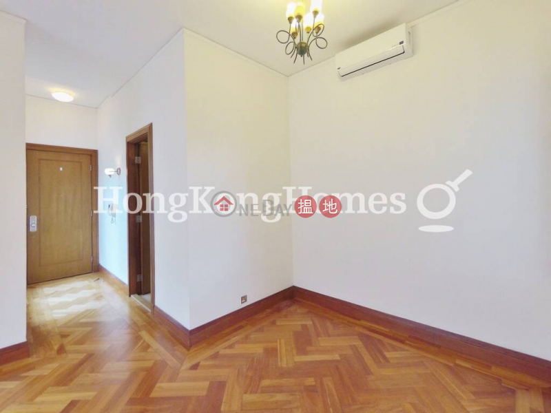 3 Bedroom Family Unit for Rent at Star Crest 9 Star Street | Wan Chai District, Hong Kong, Rental, HK$ 50,000/ month
